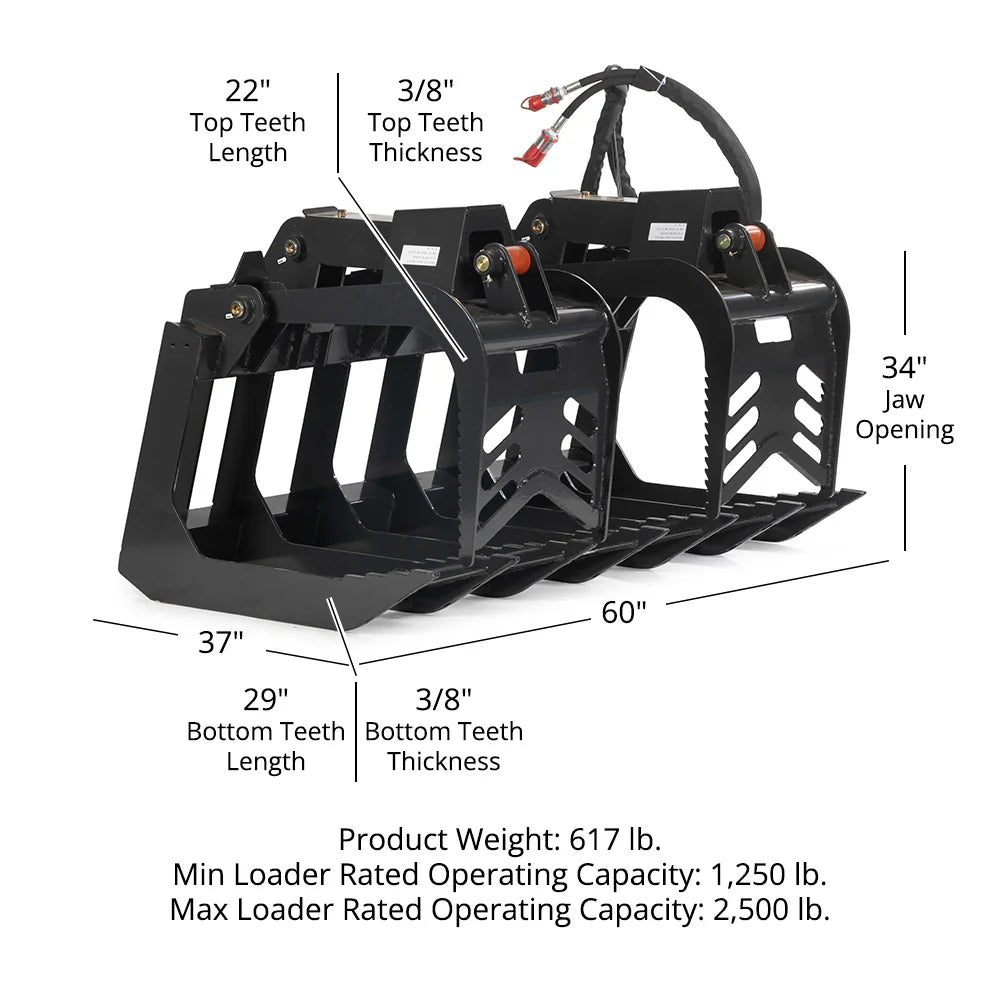 Extreme Dimensions carbon auto part