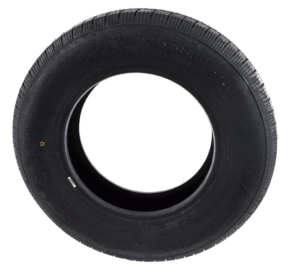 VISION WHEEL auto part