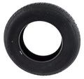 Vision Wheel VIS MARINE HEAVY HAULER DTAP WVS6902056514R8DTAP