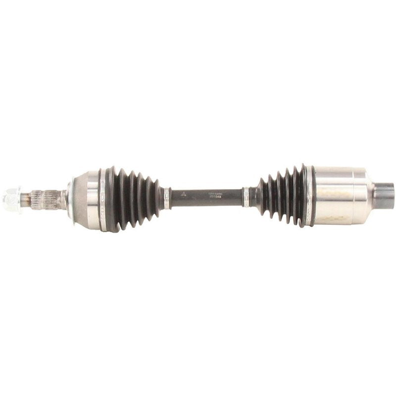 TRAKMOTIVE auto part