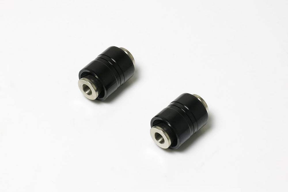 Megan Impreza GRB 08-13 Legacy BL BP BM BR 10-14 FRS BRZ 86 Front Lower Arm Bushing Small Pillow Ball 2pcs MSP $106