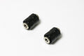 Megan Impreza GRB 08-13 Legacy BL BP BM BR 10-14 FRS BRZ 86 Front Lower Arm Bushing Small Pillow Ball 2pcs MSP $106