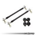 Rebuild Kit, End Links, 8J/8P/