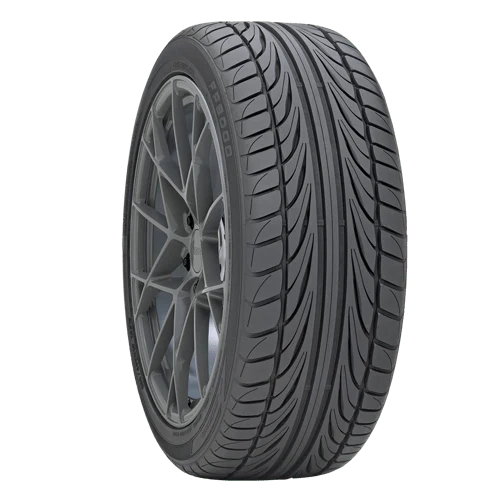 Wheel Pros, LLC auto part