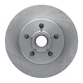 DFC auto part