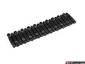 Stud Set,Whl, Qty.20, 55mm,M14