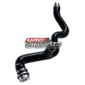HOSE,SIL,BRTHR B5 LOWERLOWER