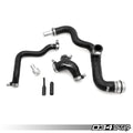 HOSE,SIL,BRTHR B5 LOWERLOWER