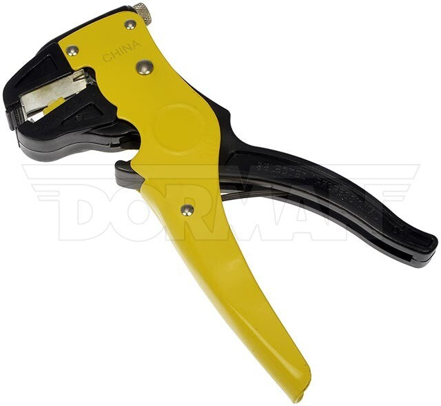 3M FASTENER SJ3532N HOOK S030 BLAC