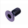 3M FASTENER SJ3532N HOOK S030 BLAC