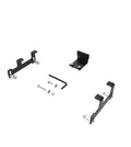 ADAPTOR LUG KIT TO SECURE APPLE IPA