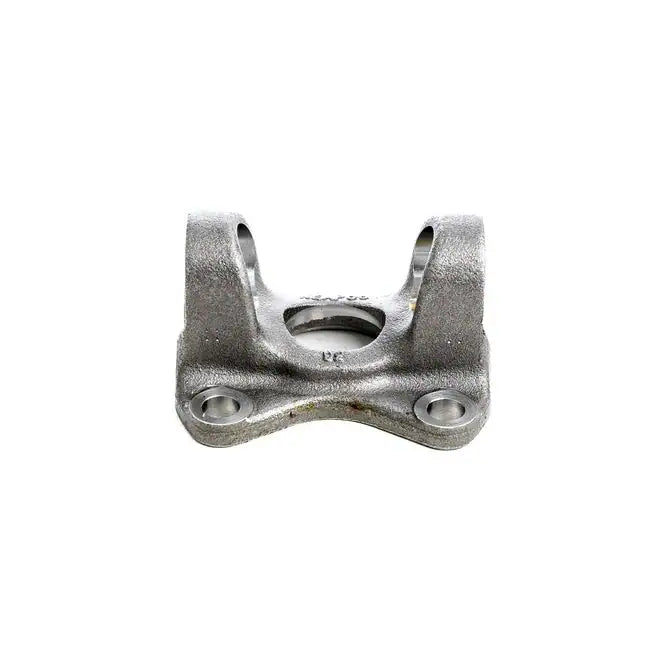 NEAPCO INC auto part
