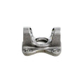 Flange Yoke