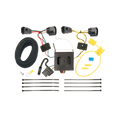 T1 07-11 NITRO & LIBERTY