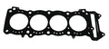 Wiseco 00-01 Kawasaki ZX9R SprgSteel Head Gasket