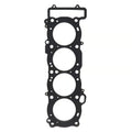 Wiseco, Head Gasket, SprgSteel '99-01 Yamaha YR1