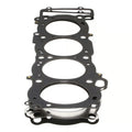 Wiseco, Head Gasket, SprgSteel '99-01 Yamaha YR1