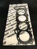 Wiseco, Head Gasket, SprgSteel '99-01 Yamaha YR1
