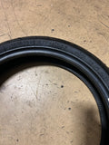 Kenda KM1 Sport Touring Radial Front Tire - 110/70R17 54H TL 144720W7