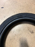 Kenda KM1 Sport Touring Radial Front Tire - 110/70R17 54H TL 144720W7