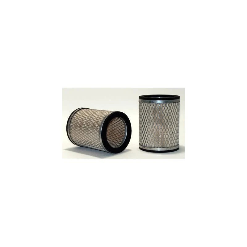 AIR FILTER MIN ORDER QTY1