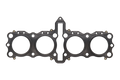 Wiseco 90-92 Suzuki GXSR750 SprgSteel Head Gasket