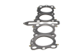 Wiseco 90-92 Suzuki GXSR750 SprgSteel Head Gasket