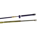 XTREME CABLE ASM 28FT GEN II MERC