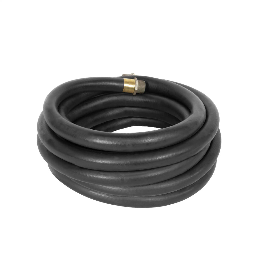 Fill-Rite - FRH07525