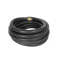 Fill-Rite - FRH07525