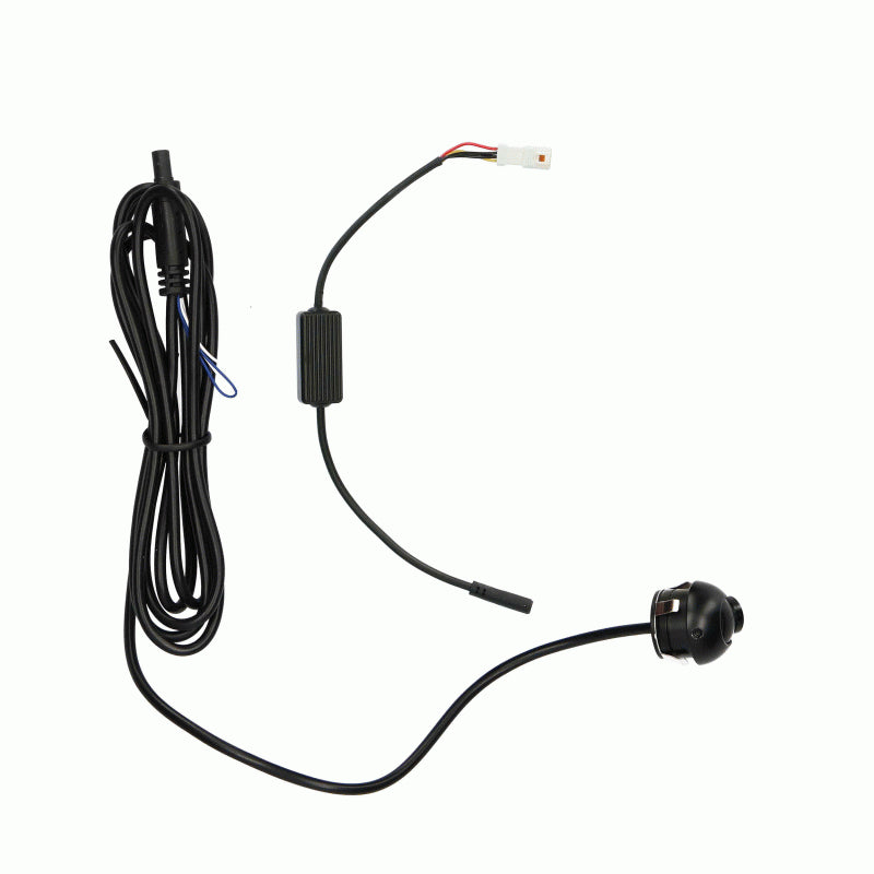 FRONT CAMERA ADD-ON FOR UTV/ATV