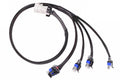 ICT BILLET auto part