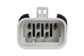 LS Remote Coil Mount Wir e Harness 30in