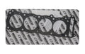 Wiseco Suzuki GSX1300R 84mm MLS .030 Head Gasket