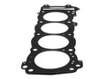 Wiseco Suzuki GSX1300RX Head Gasket SprgSteel 83mm