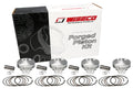 Wiseco Suzuki GSX1300RX Head Gasket SprgSteel 83mm