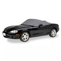 Covercraft Custom Converitlbe Interior Cover Ultratect - Gray