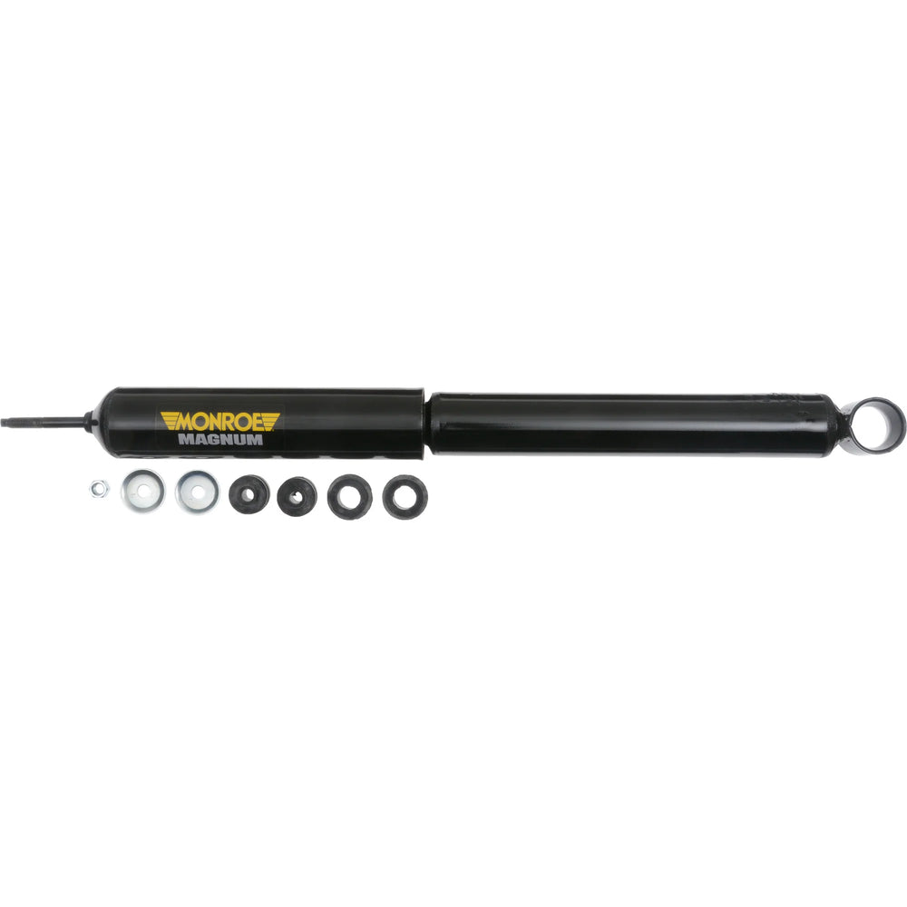MONROE SHOCKS & STRUTS shock absorber