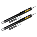 MONROE SHOCKS & STRUTS shock absorber