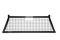 EMPIRE FAUCE auto part detail