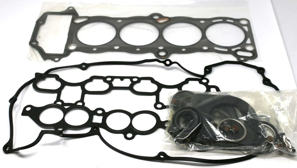 Engine Cylinder Head Gasket Set - 02-10800-01