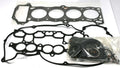 Engine Cylinder Head Gasket Set - 02-10800-01