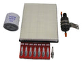 Tune Up Kit for 1999-2004 WJ, WG Grand Cherokee w/ 4.7L Engine (Except HO) Crown Automotive