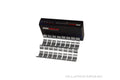 King Engine Bearings Chrysler 361/383 (Size STD) Performance Rod Bearing Set