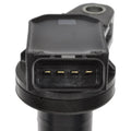 STANDARD IGN auto part