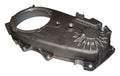 Case Half for 1993-1994 Jeep ZJ Grand Cherokee w/ NP249 Transfer Case Crown Automotive