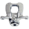 Left Rear Brake Caliper for 2015+ Jeep BU & BV Renegade, Hardware Included Crown Automotive