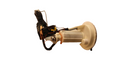 BOSCH FUEL PUMP MODULE ASSEMBLY