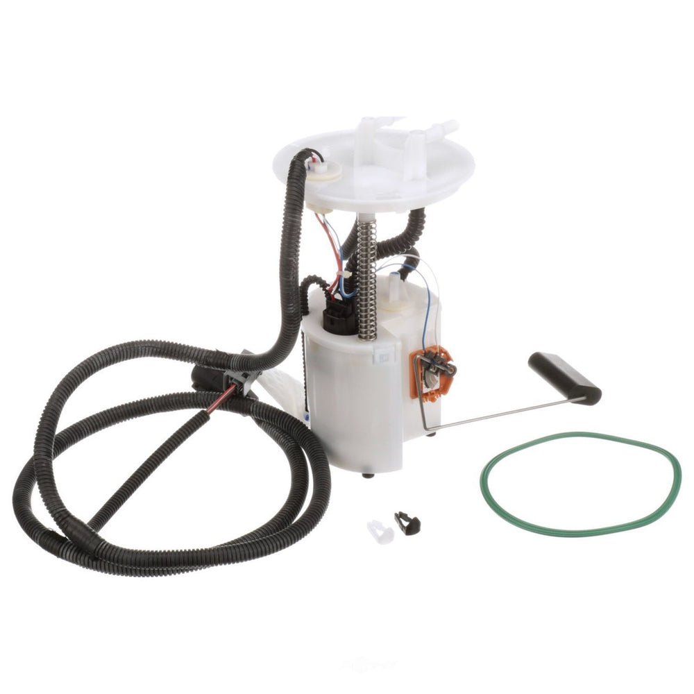DELPHI fuel pump