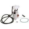 DELPHI fuel pump